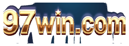 97win.com logo