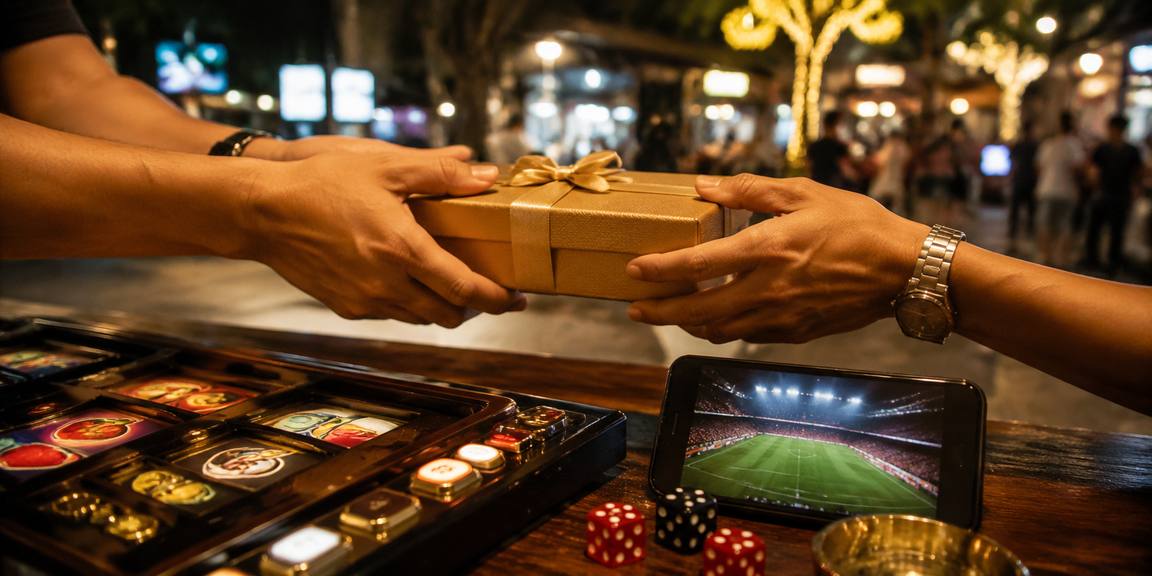 97win.com Hướng dẫn nạp và rút tiền