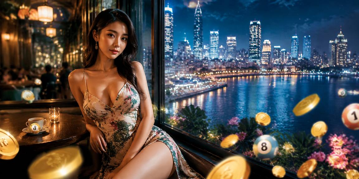 97win.com Khung giờ mở vòng